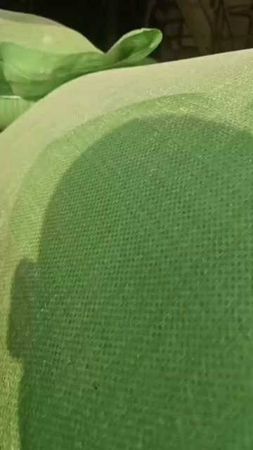 当阳市筛糠0.6-2.0规格