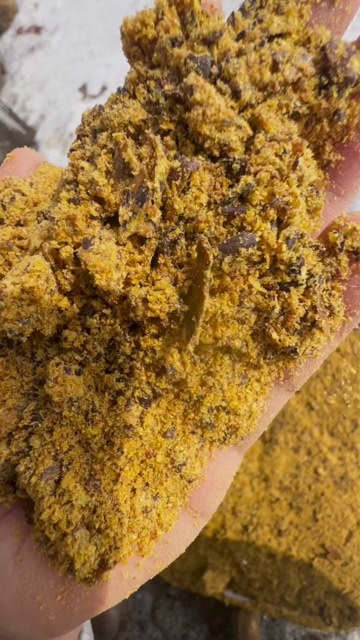 朔州新疆一级棉籽饼厂家一手货源