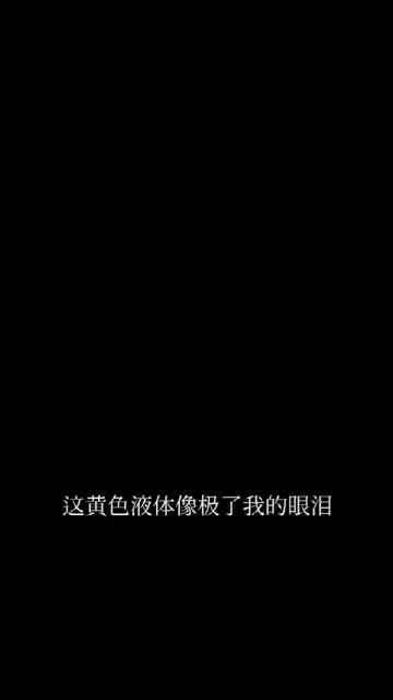 陇南橄榄油