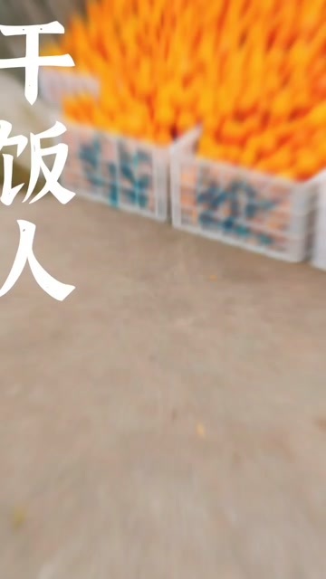 仁寿县血橙