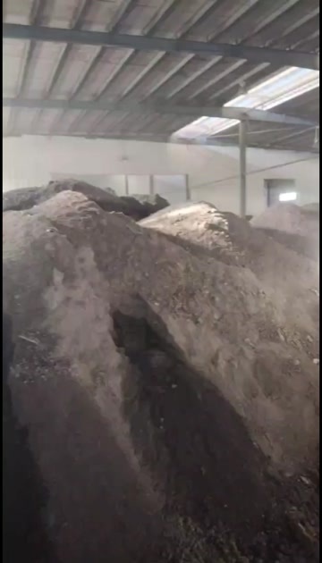 三明福建省三明市沙县区优质鸡粪有机肥批发