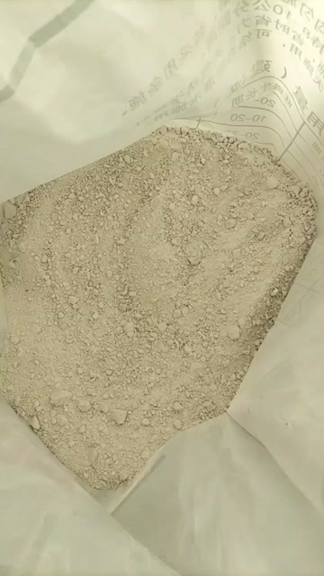 周口周口淮阳 纯红薯淀粉 绿色健康食品 农家自种