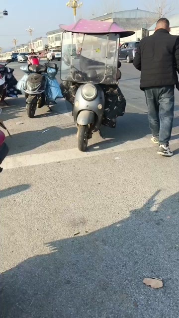 方城县南阳千亩莲藕天天，预定中