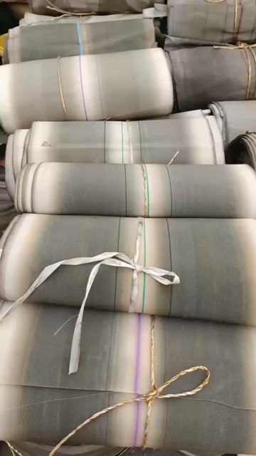 50公分轮胎拖布