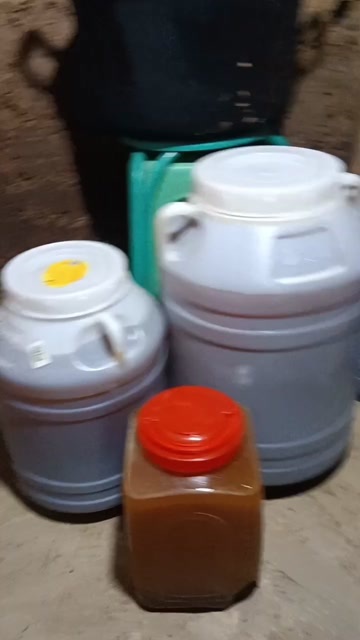 册亨县甜甜蜜蜜的享受，健健康康的生活。要纯蜂蜜就找小王