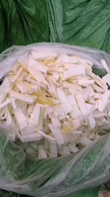 英德市来自清远英德新鲜麻笋自然美味素食食材广东直发