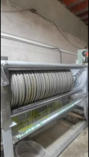 通道县山茶油，物理压榨，保留原味脊营养