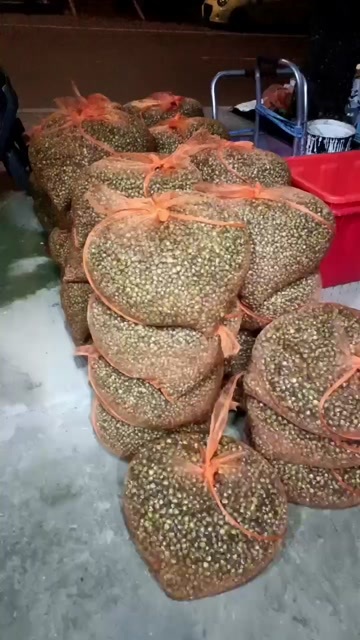 闽侯县源头产地，量大从优