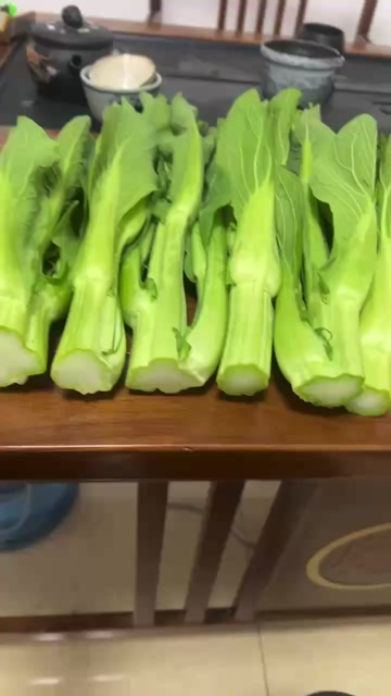 露天种植基地直供