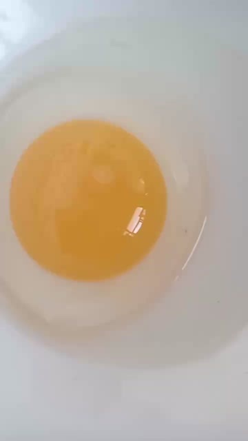 滨州纯家庭养殖，蔬菜，糠，麸子…喂养