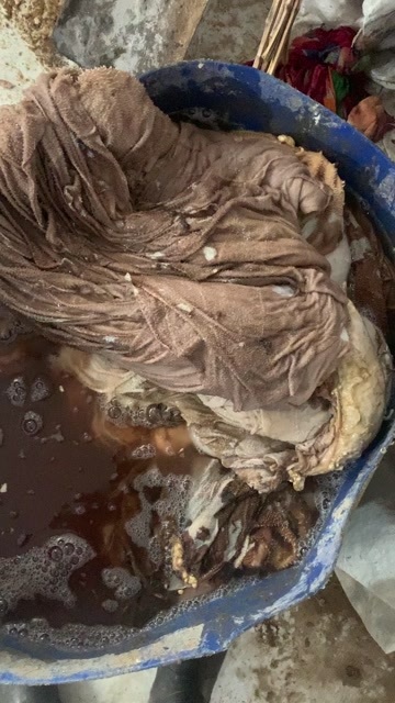 乌鲁木齐国产牛百叶，大稀皮鲜，盐都有