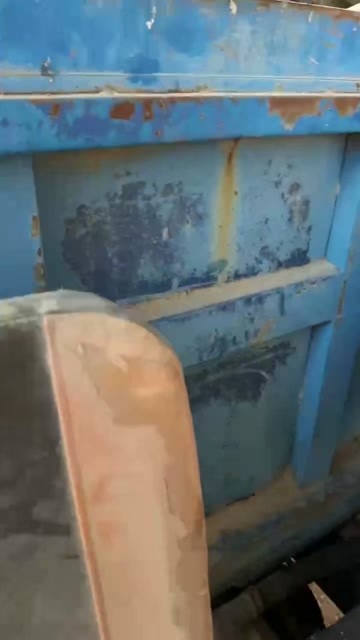 德州毛粮碎玉米，净粮碎玉米