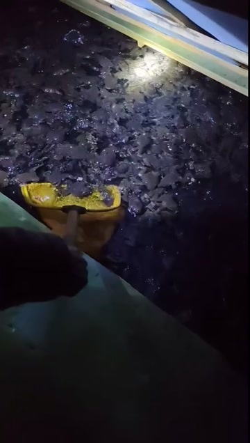 石蛙鲜活泉养山珍青杠石鳞石蛤肉石冻妇孺月子补品
