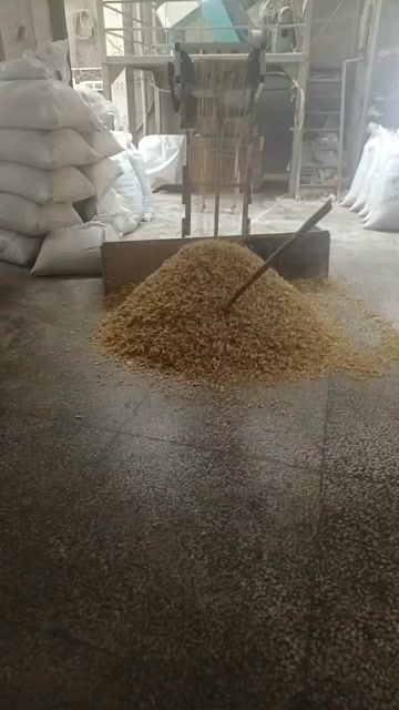 龙山县湖南龙山县卷丹干百合中药材批发一手货源