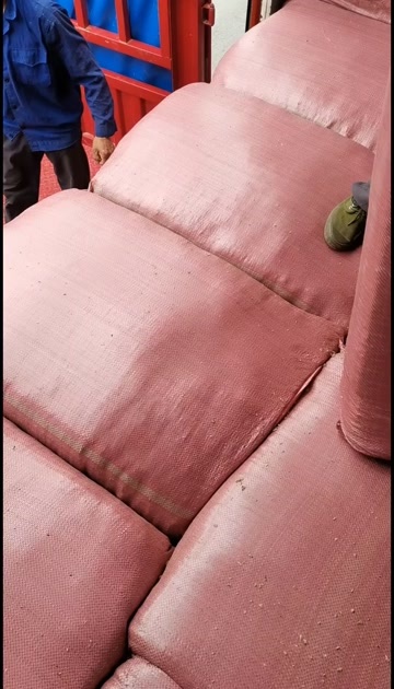 优质棉壳常年面向云南贵州四川重庆甘肃陕西山西青海宁夏优价发货