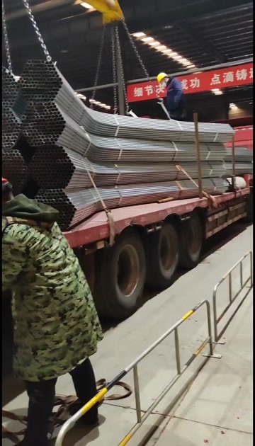 天津温室大棚骨架定制生产天津实体厂家一站式服务
