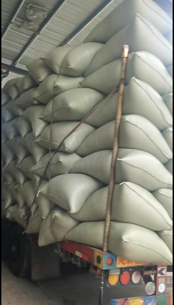 当阳市稻壳，糠粉，量大，长期稳定提供