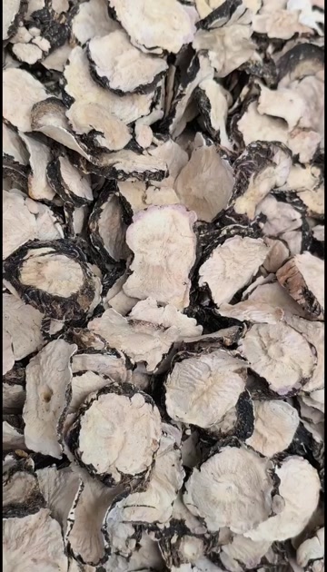 黑玛咖精品大片 无硫熏无提取包邮发货养精髓固本培元泡茶