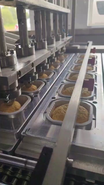 孙吴县玉米浆包农副加工 鲜食蔬果定制代发 保质期12个月 快递发送