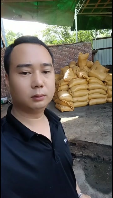 耒阳市鸡粪有机肥