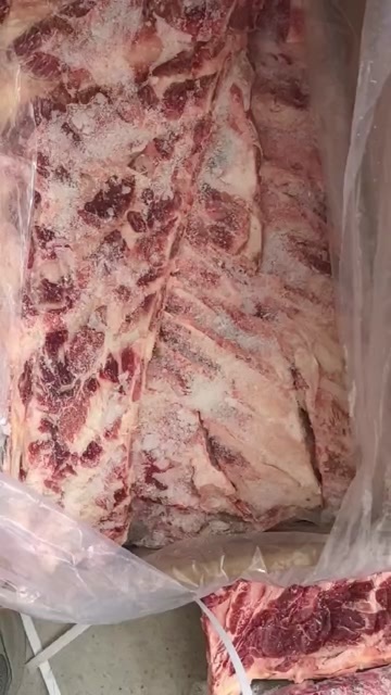 临沂国产牛羽骨价格不高