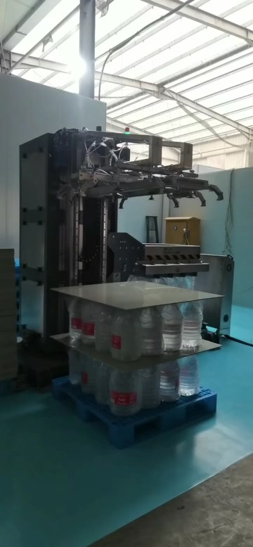 王老吉15L一次性桶装饮用天然水