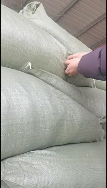 当阳市打包酿酒稻壳，欢迎询问
