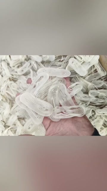 平阳县纯手工红薯粉丝，健康，绿色，配料水和红薯粉没有任何添加剂。