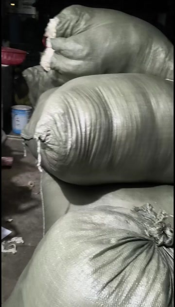 大方县羊毛