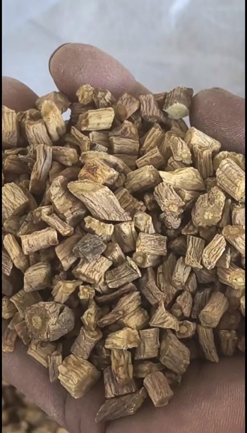 陇西县防风颗粒