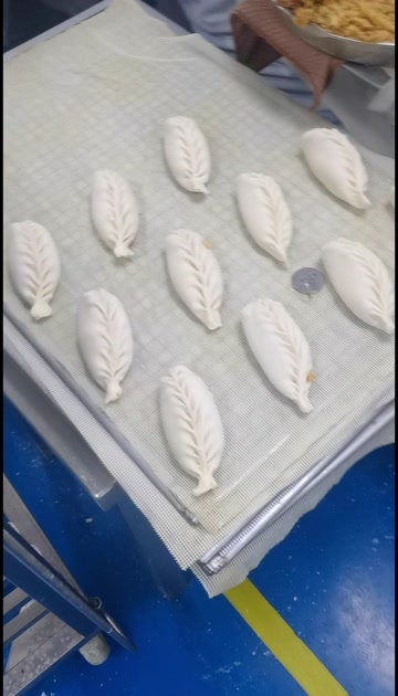 济南山东济南优质包子配送新鲜放心，于传统工艺适合早餐团餐选择多样