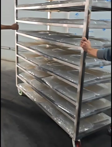 南宁泰国丹嫩沙多香椰水，商用奶茶店咖啡店饮料厂纯原果汁