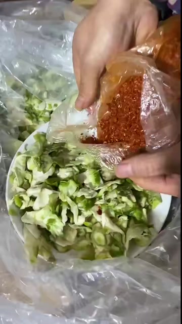 青菜片冲辣菜 青菜颗粒 青菜丝，厂家一手货源，价格美丽！