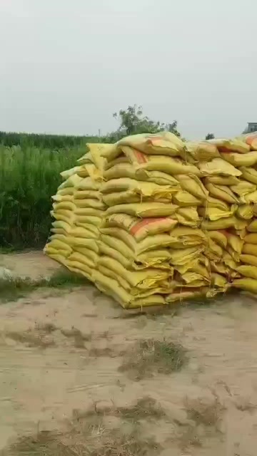 有机羊粪肥 农资优选 邯郸永年供应 增强土壤活力 促生长