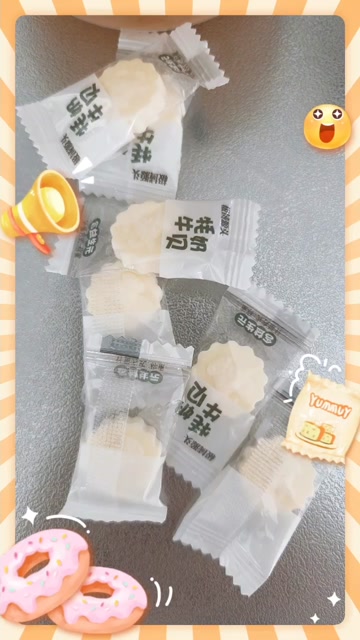 8斤纯牛奶青藏牧场青海牛奶纯牛奶学生儿童成人牛奶纯生牛乳