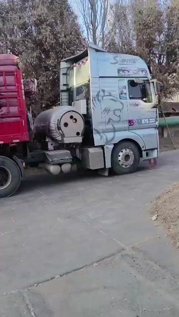 阿克苏市阿克苏优质优价棉壳面向全国各省市区县镇乡发货