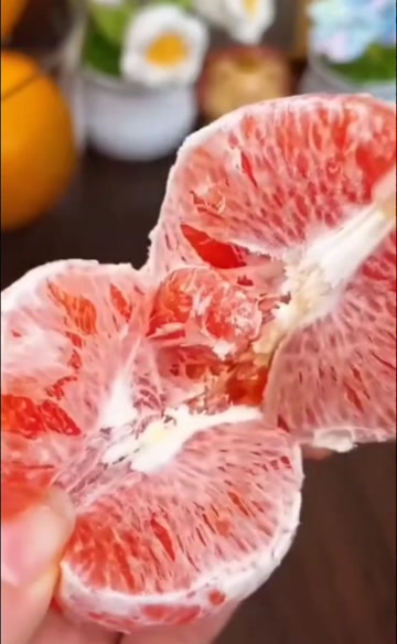 彭州市科罗娜血橙
