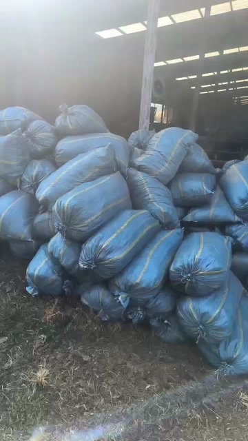 楚雄市牛粪