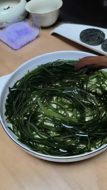 霞浦县压缩海带丝