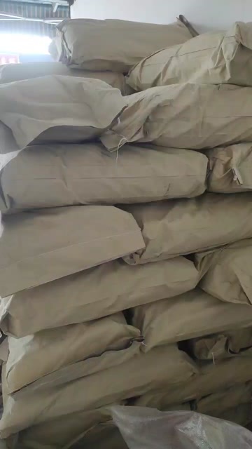 成都双A,3A南瓜仁，货干，颜色好，颗粒饱满均匀，真空包装