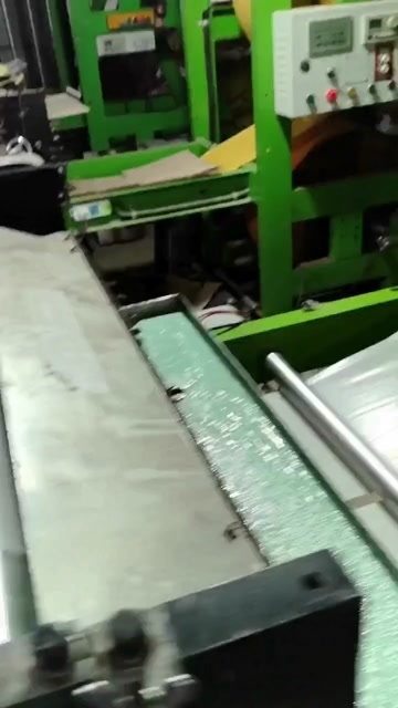 石家庄厂家直销各规格桃袋梨袋，质优价廉