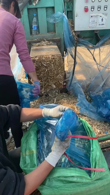 香河县一手货源