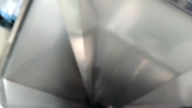柳老根稻花香二号大米，是自己种的水稻，现磨现卖，批发零售
