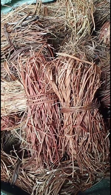 玉林无硫鸡骨草