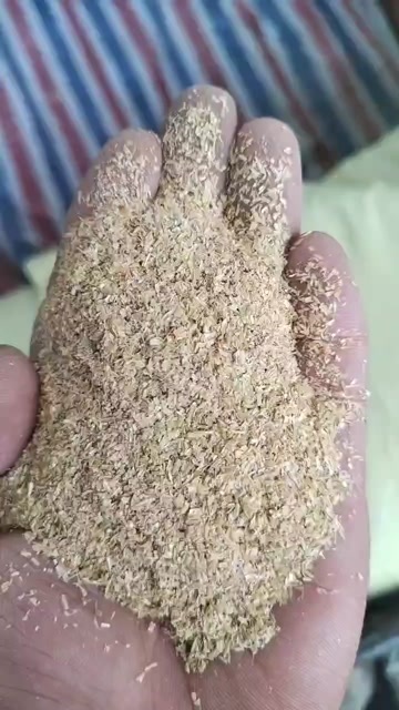 当阳市有没有需要糠的老板