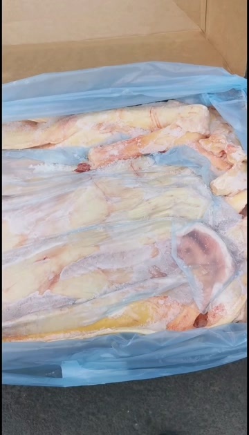 济南板筋长条