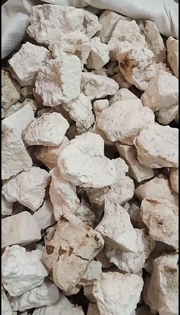 无硫手工茯令中药批发一手货源量大忧惠