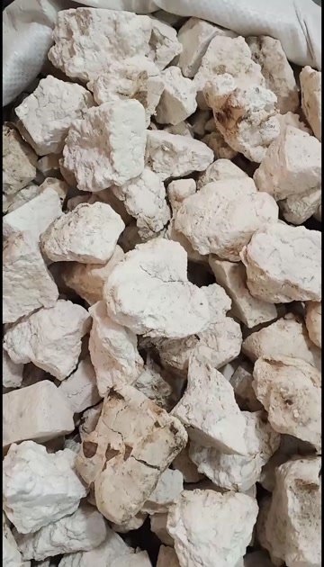 玉林无硫手工茯令中药批发一手货源量大忧惠