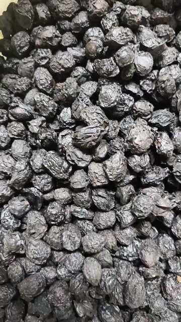 成都产地直发优质乌梅干果实中药材批发零售