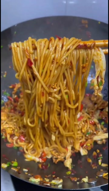 抚州【活动包邮】江西米粉米线干特产批发